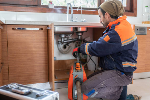 Best Water Softener Installation  in Doctor Phillips, FL