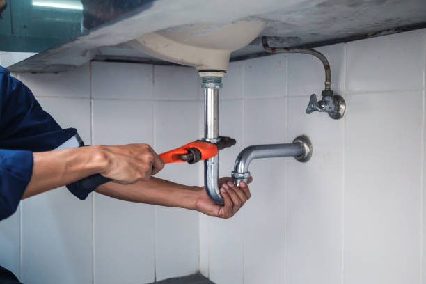 Best 24-Hour Plumber Near Me  in Doctor Phillips, FL