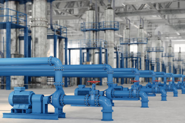 Best Emergency Plumber  in Doctor Phillips, FL