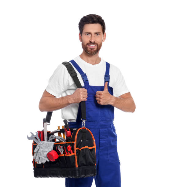 Best Clogged Drain Plumber  in Doctor Phillips, FL
