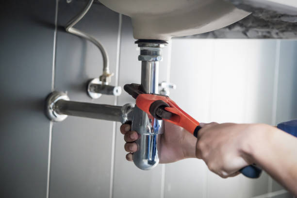Best Plumbing Installation Services  in Doctor Phillips, FL