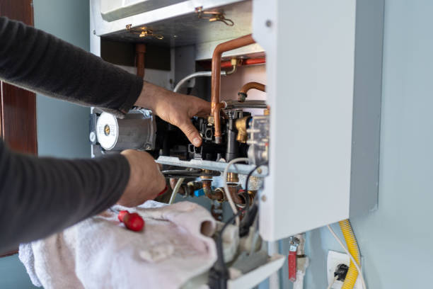 Trusted Doctor Phillips, FL Plumbing Experts