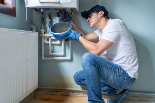 Best Plumbing Repair Near Me  in Doctor Phillips, FL