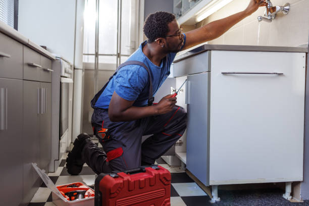 Best Septic Systems  in Doctor Phillips, FL