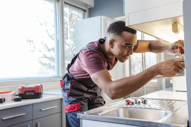 Best Drain Cleaning Services  in Doctor Phillips, FL