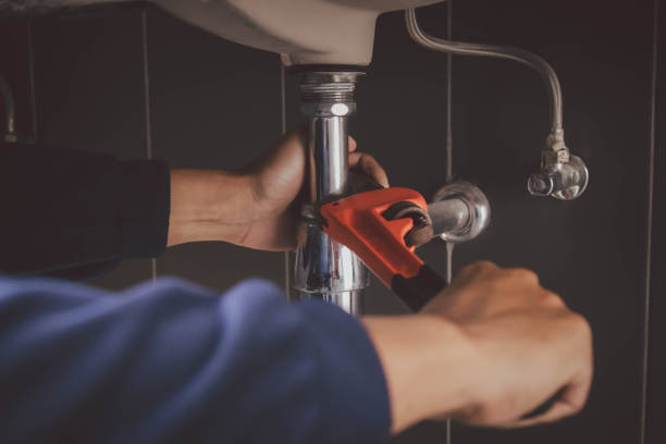 Best Water Heater Repair  in Doctor Phillips, FL
