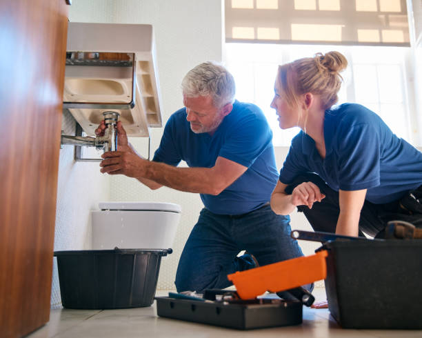 Best Best Plumbers Near Me  in Doctor Phillips, FL